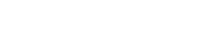 Didonna Design Studio